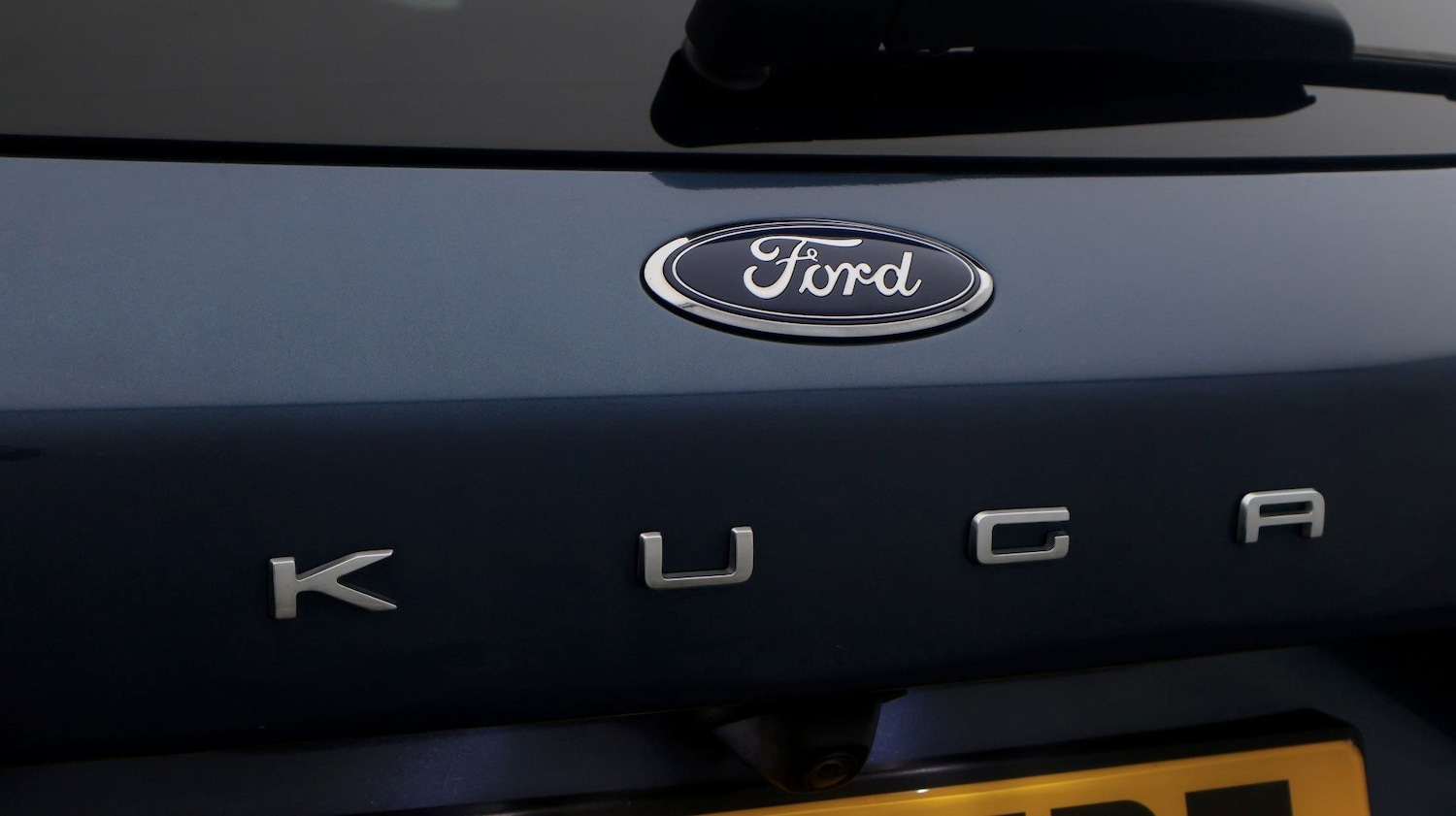 Used Ford Kuga 2022 for sale - 77324342: Photo 23