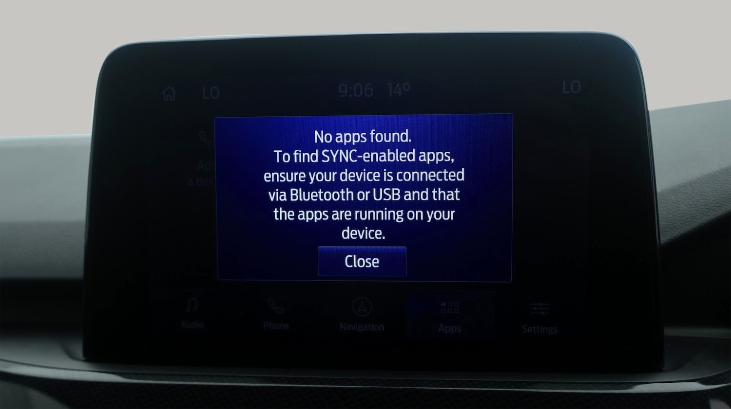 Used Ford Kuga 2022 for sale - 77324342: Photo 27