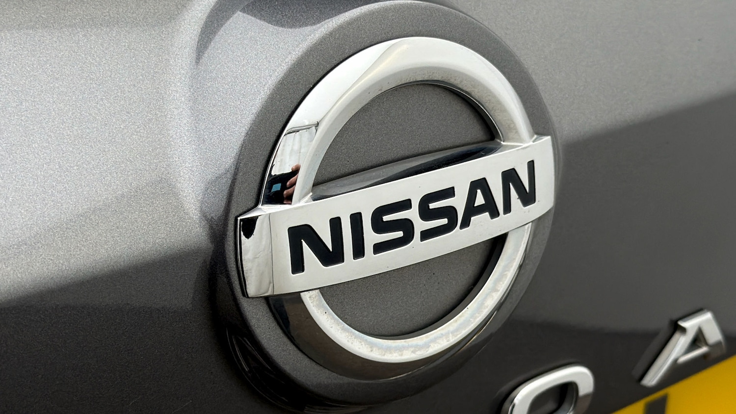 Used Nissan Qashqai 2021 for sale - 78014972: Photo 19