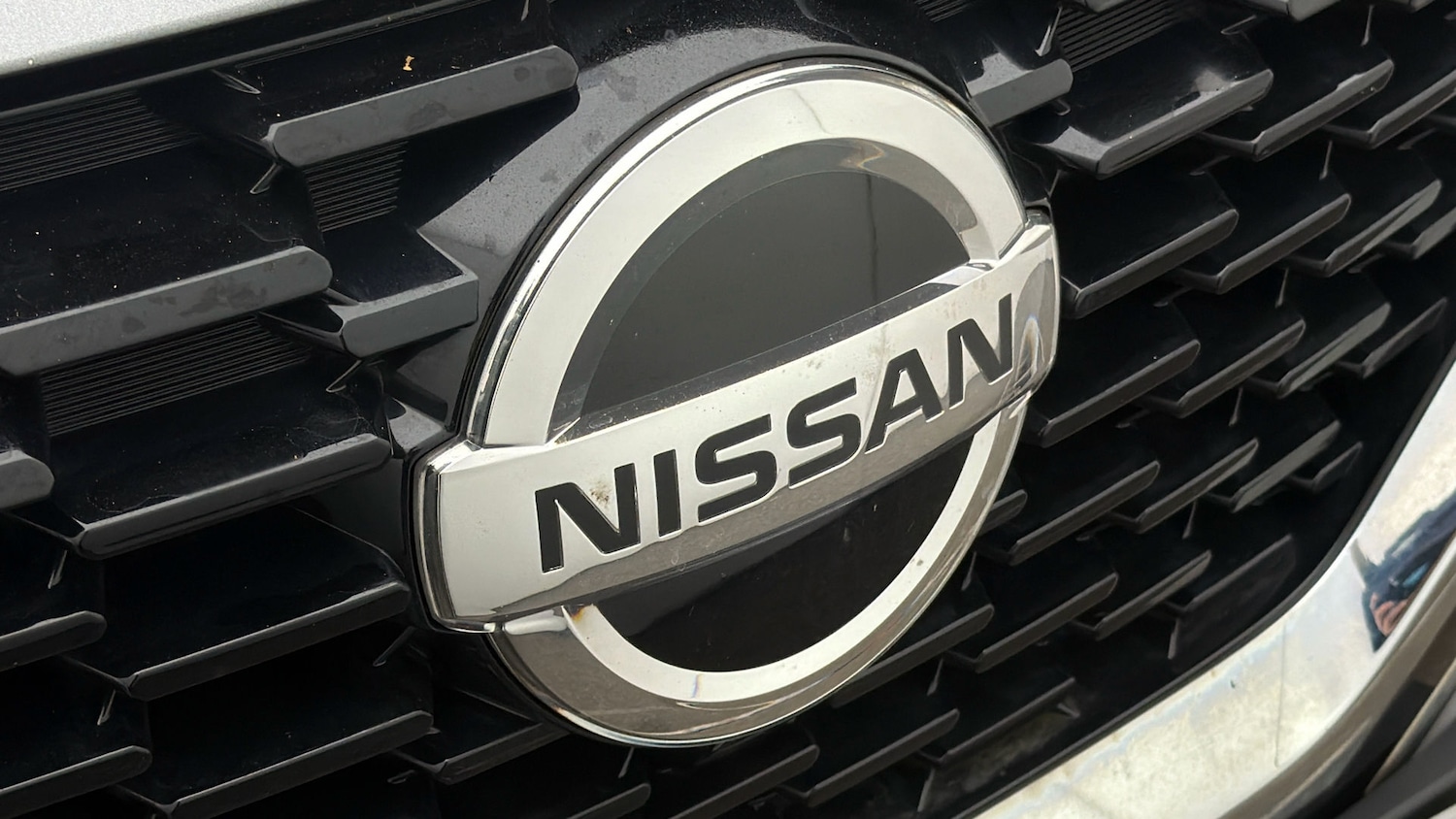 Used Nissan Qashqai 2021 for sale - 78014972: Photo 21