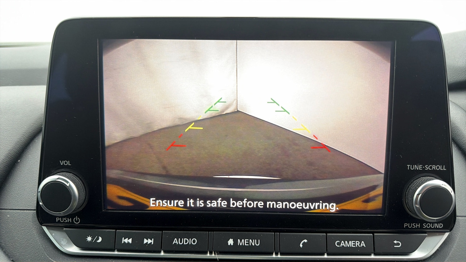 Used Nissan Qashqai 2021 for sale - 78014972: Photo 25