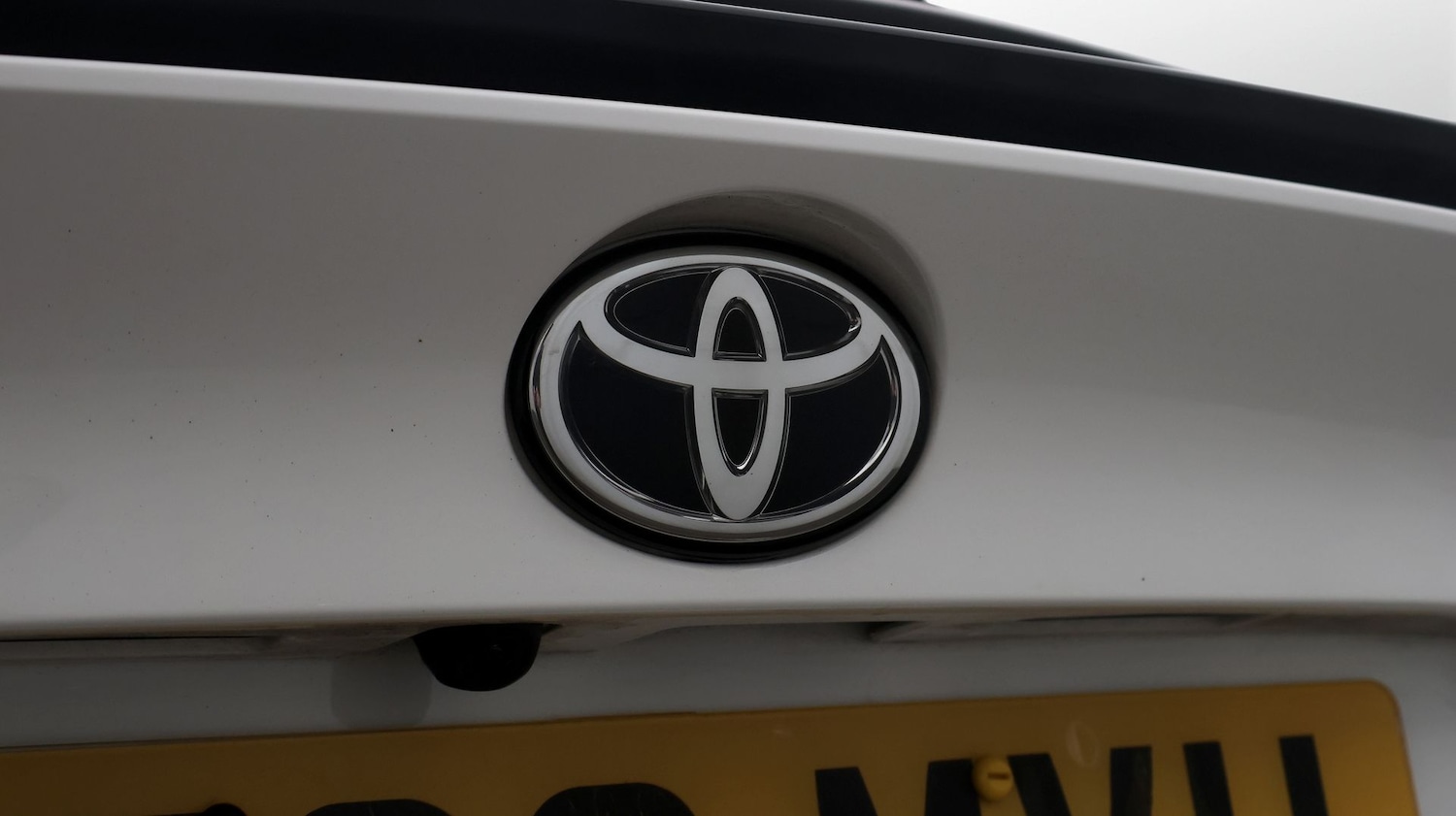 Used Toyota C-HR 2023 for sale - 77438008: Photo 20