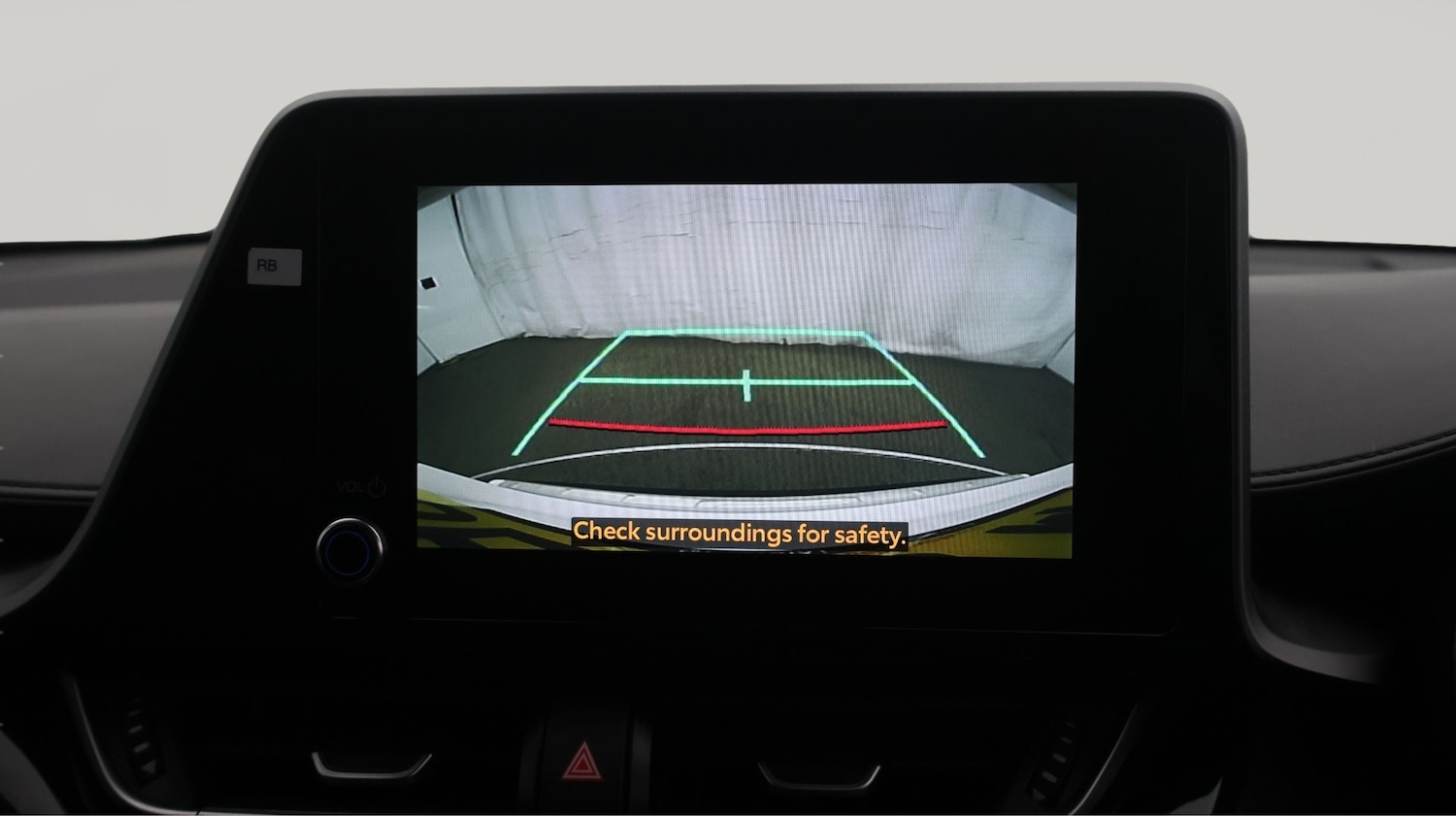 Used Toyota C-HR 2023 for sale - 77438008: Photo 24