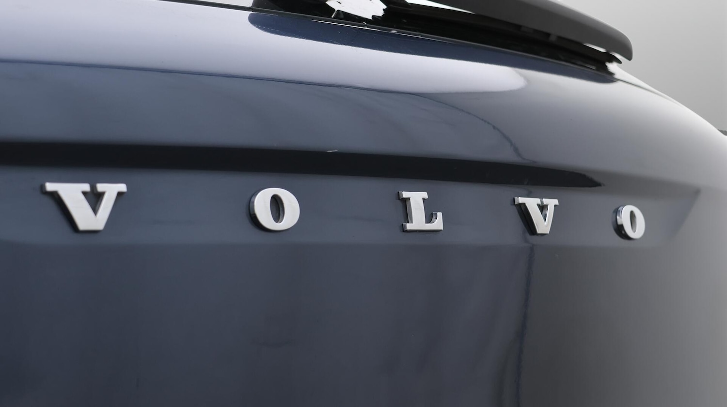 Used Volvo XC40 2020 for sale - 76138634: Photo 22