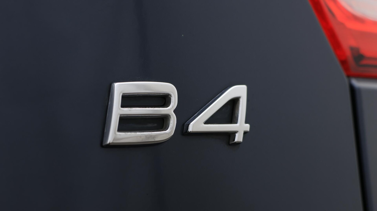 Used Volvo XC40 2020 for sale - 76138634: Photo 23