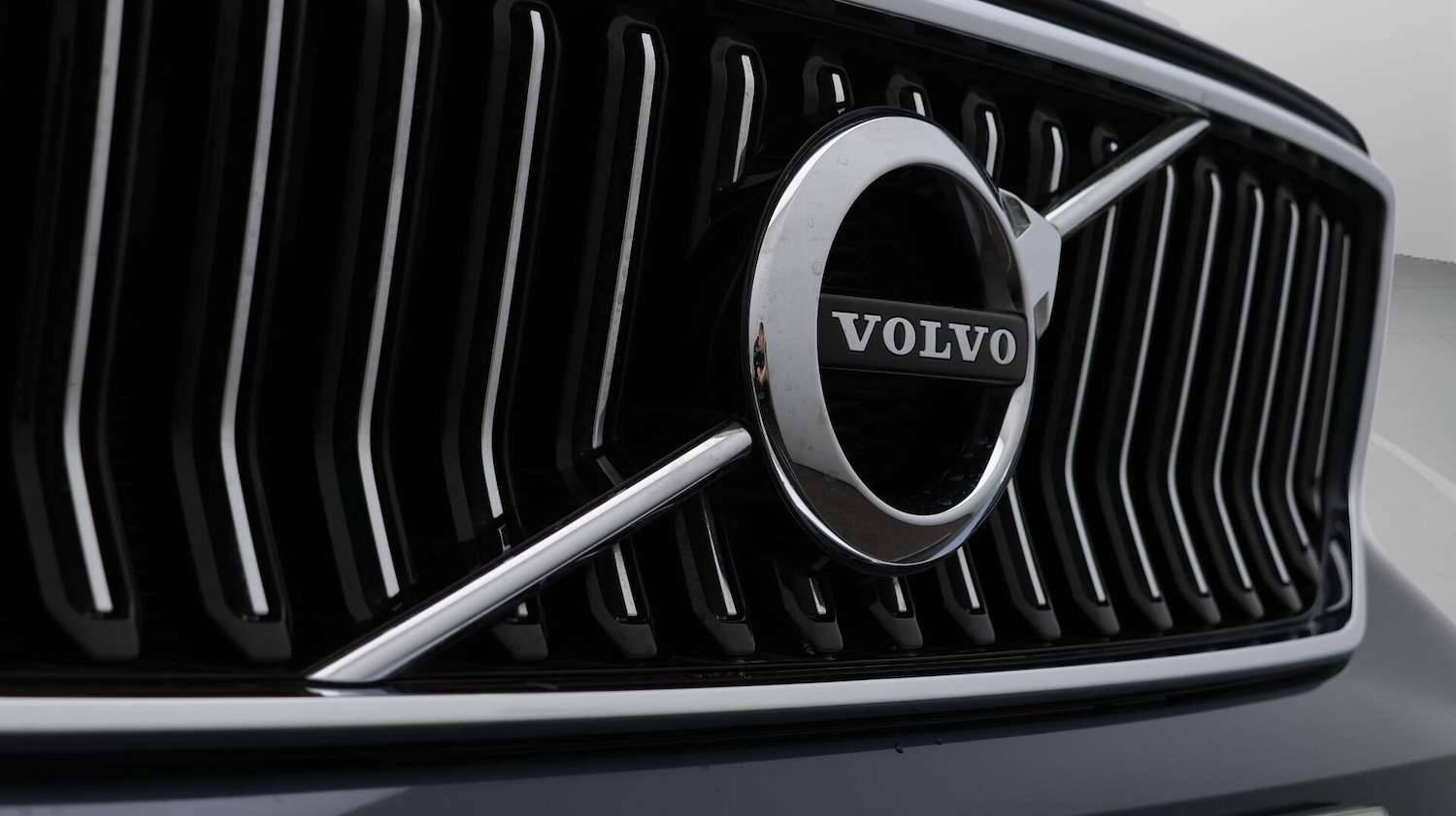 Used Volvo XC40 2020 for sale - 76138634: Photo 24