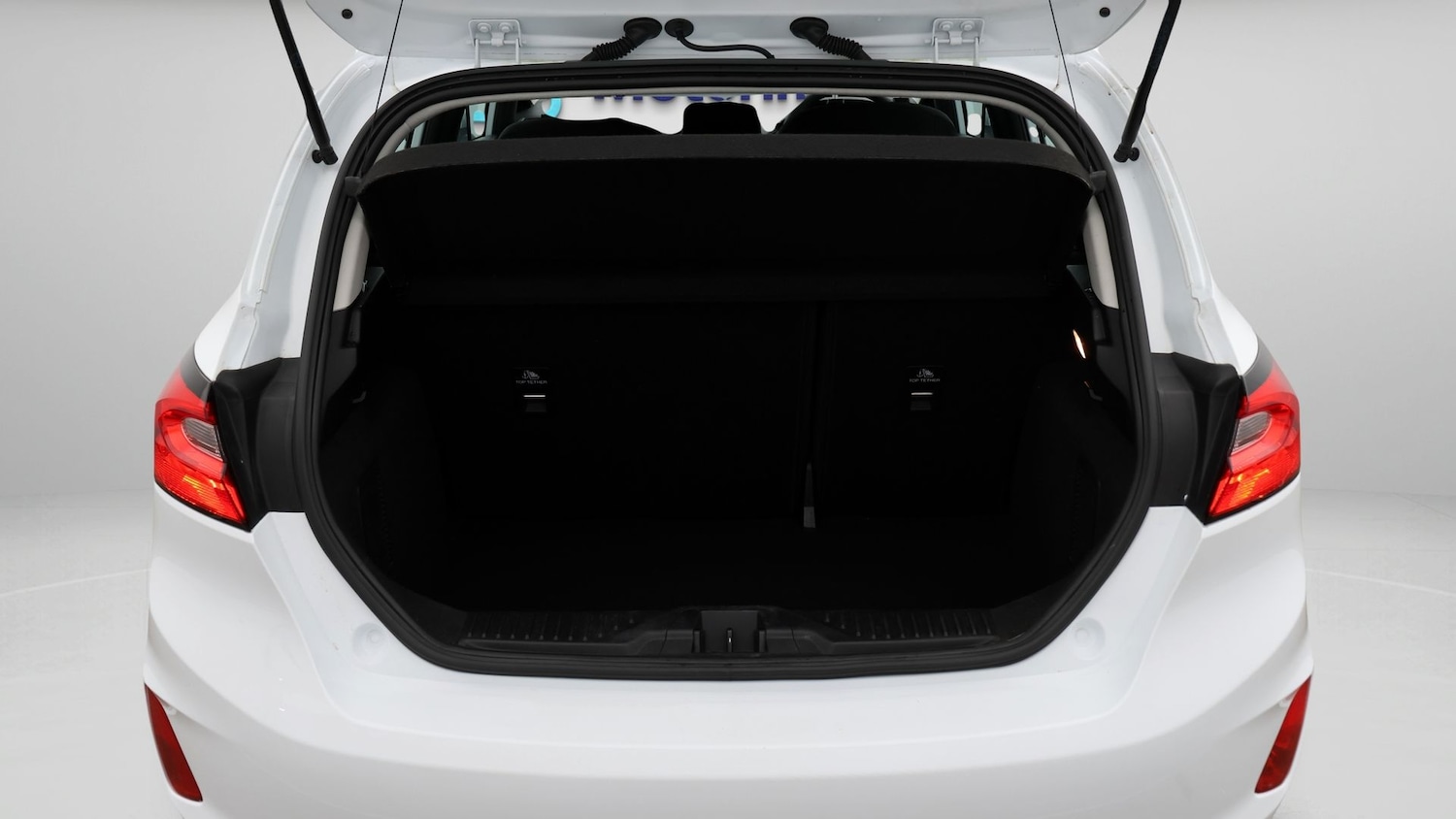 Used Ford Fiesta 2023 for sale - 77272233: Photo 17