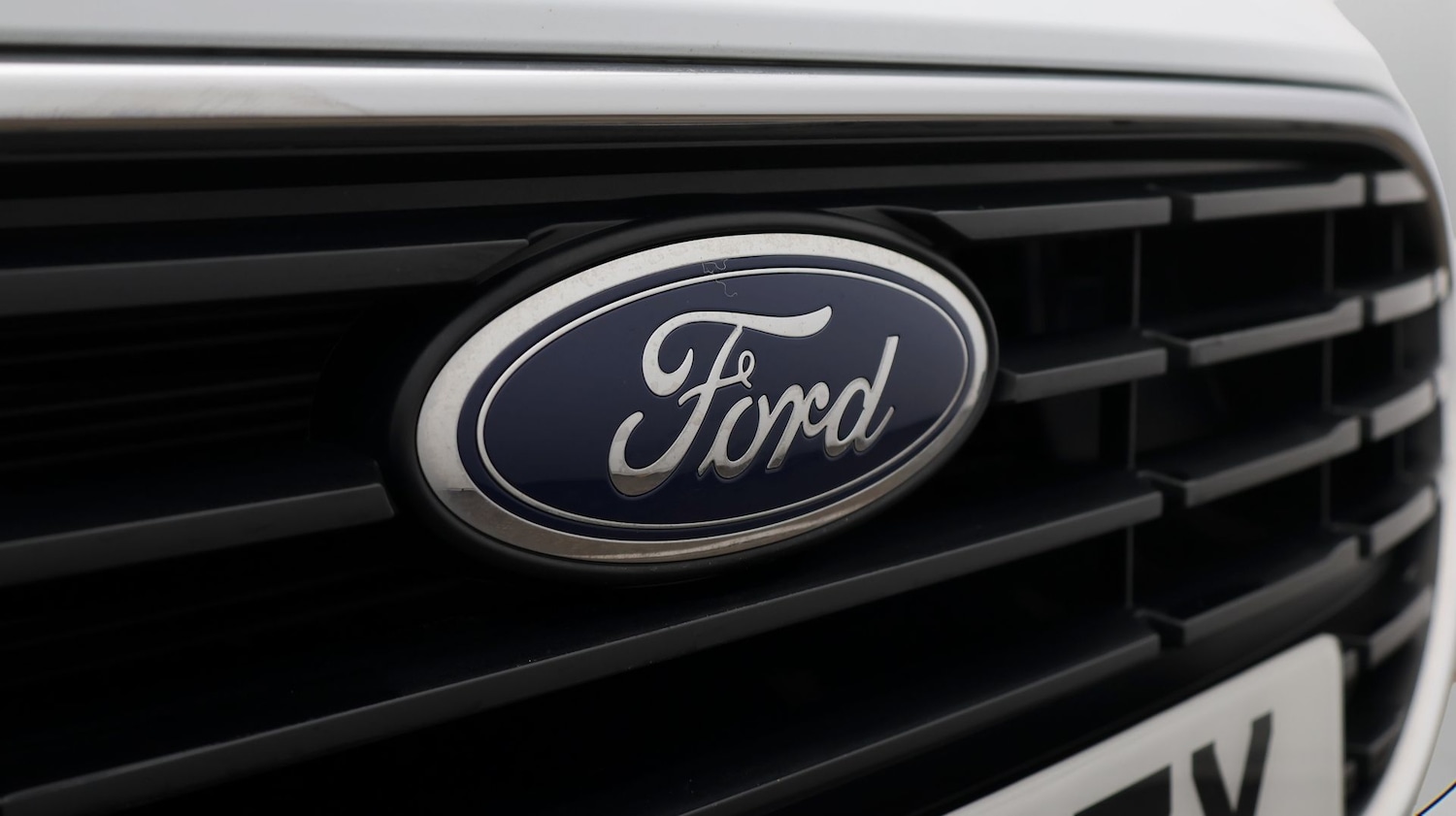 Used Ford Fiesta 2023 for sale - 77272233: Photo 21