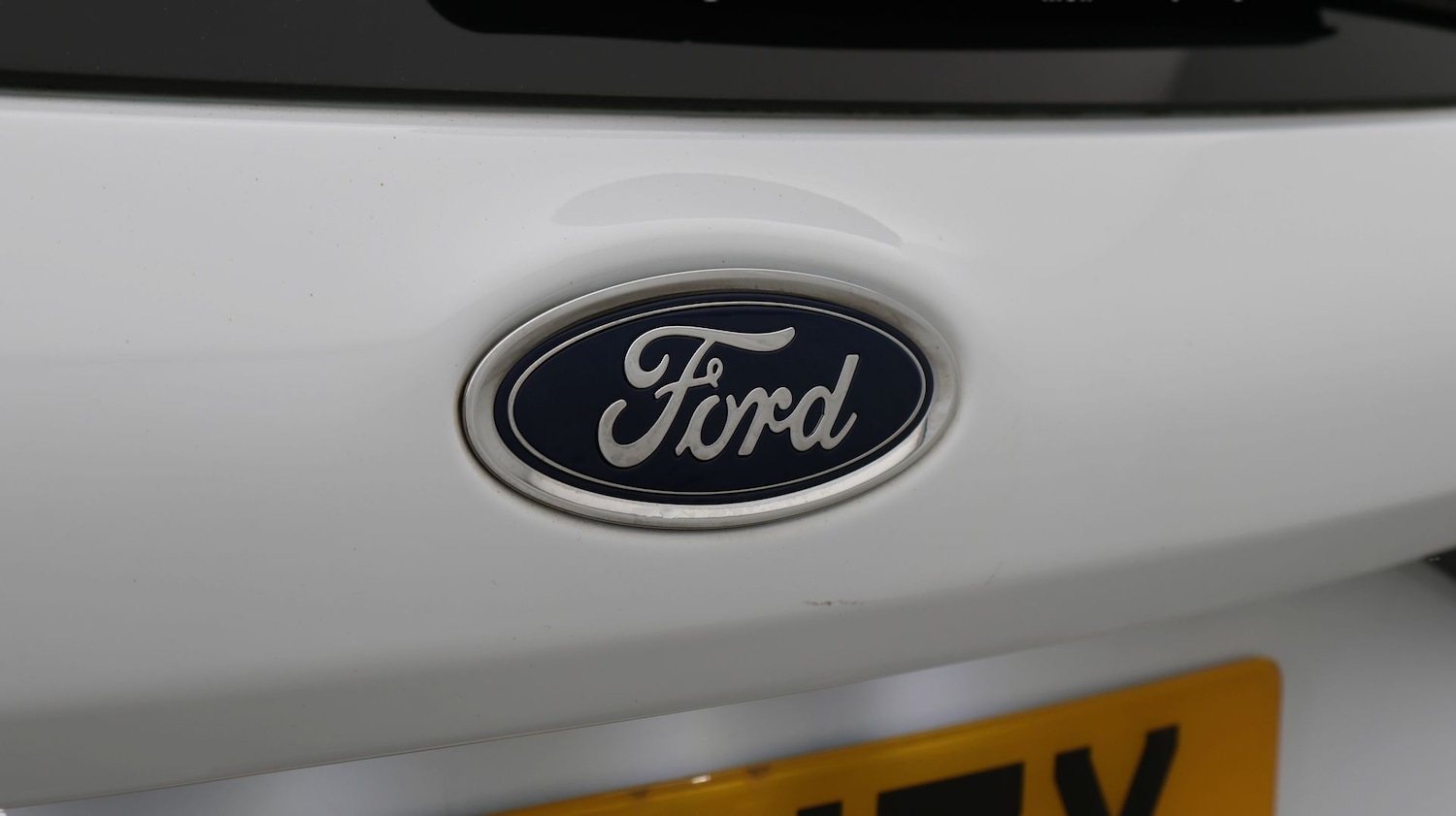 Used Ford Fiesta 2023 for sale - 77272233: Photo 22