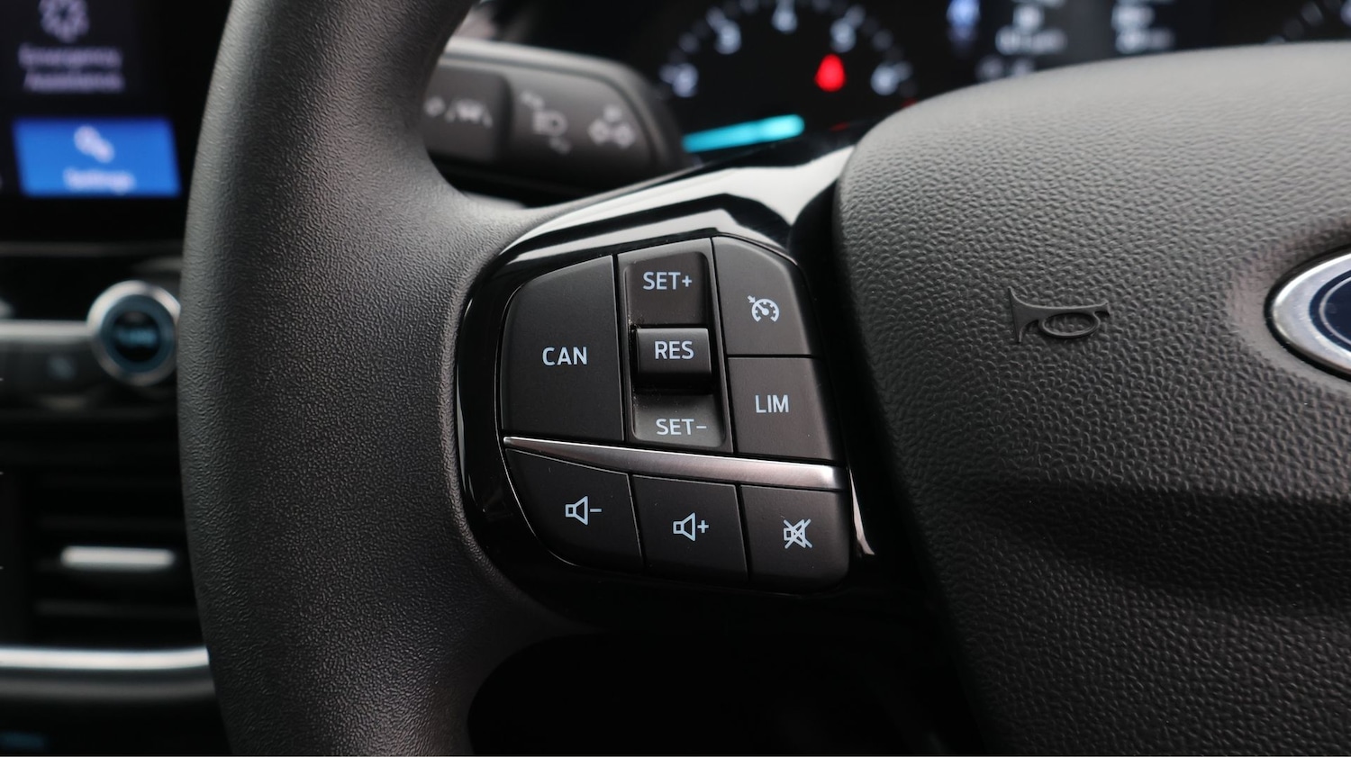 Used Ford Fiesta 2023 for sale - 77272233: Photo 23