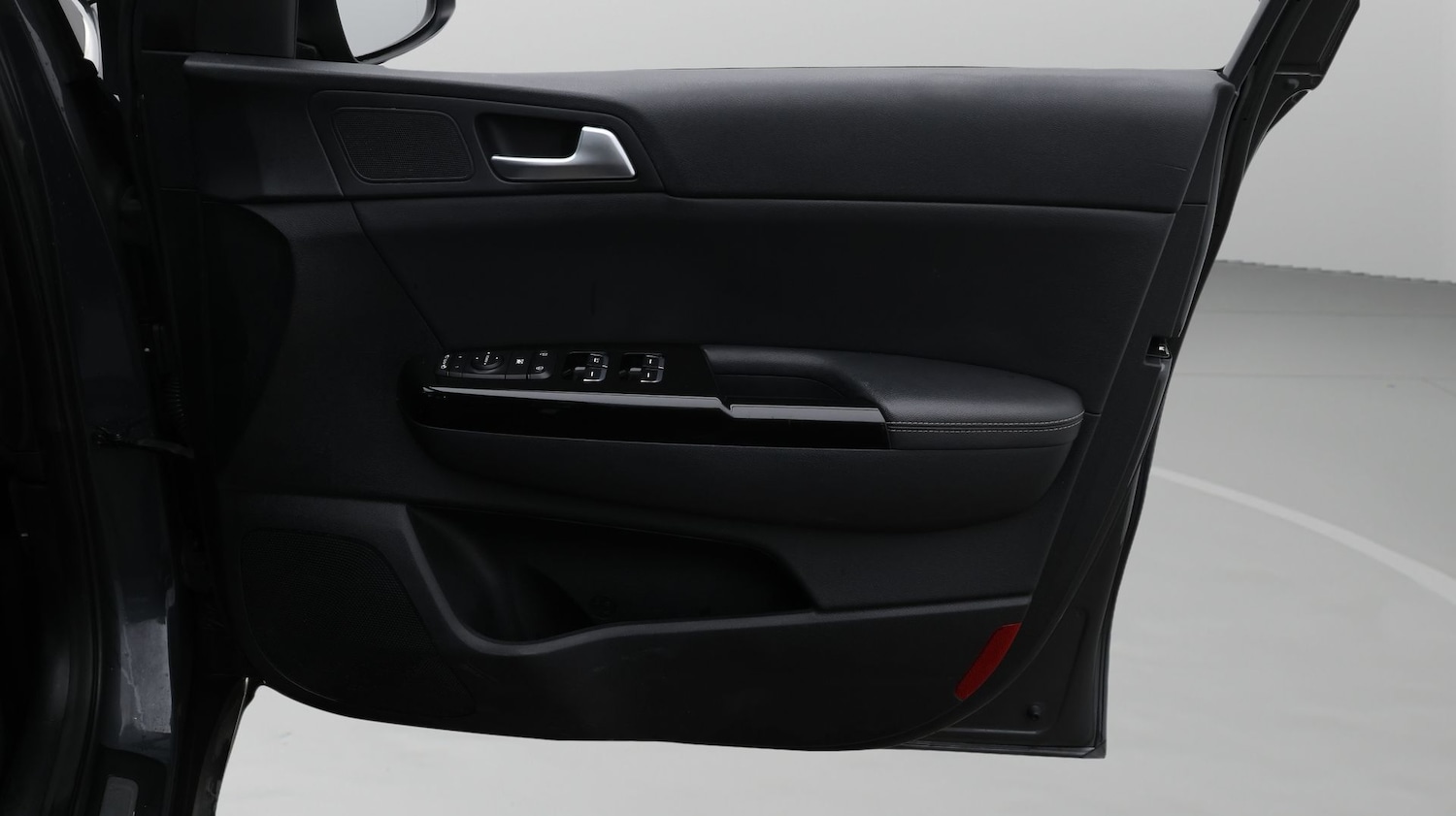 Used Kia Sportage 2020 for sale - 77233878: Photo 15