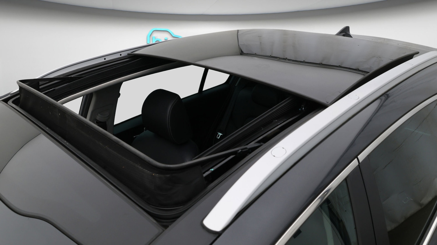 Used Kia Sportage 2020 for sale - 77233878: Photo 20