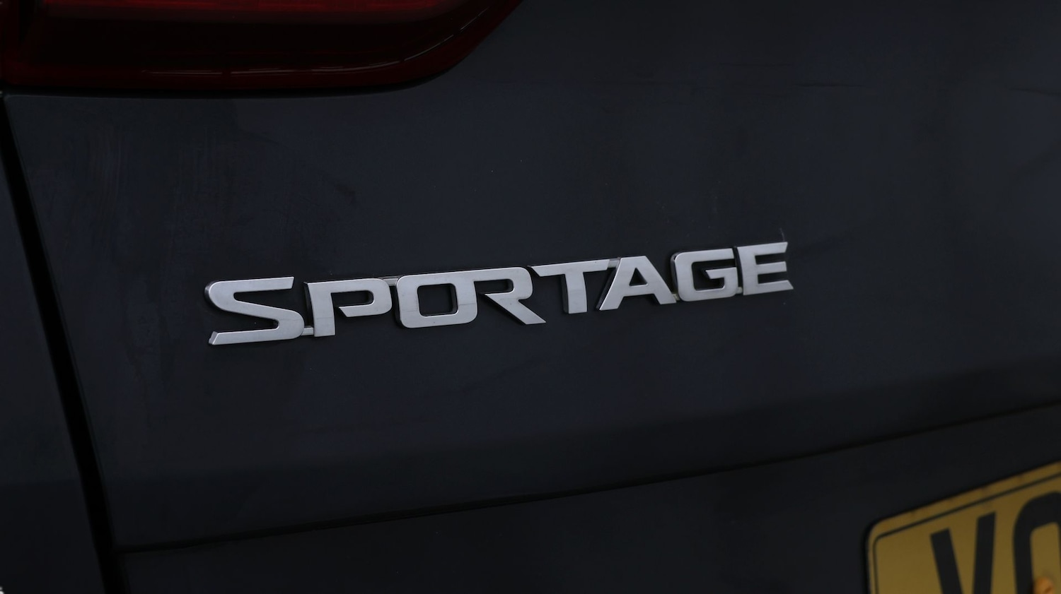 Used Kia Sportage 2020 for sale - 77233878: Photo 21