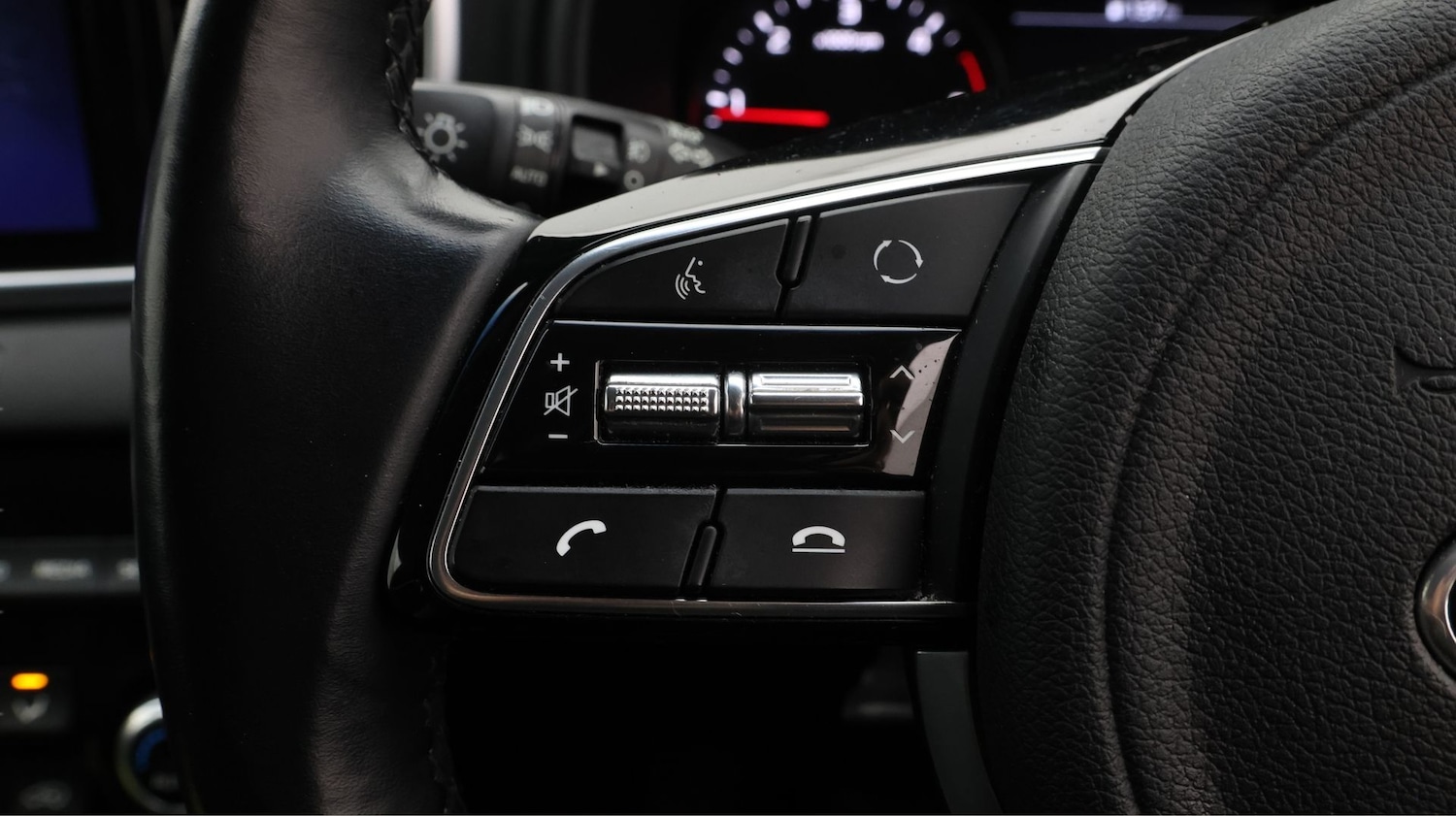 Used Kia Sportage 2020 for sale - 77233878: Photo 22