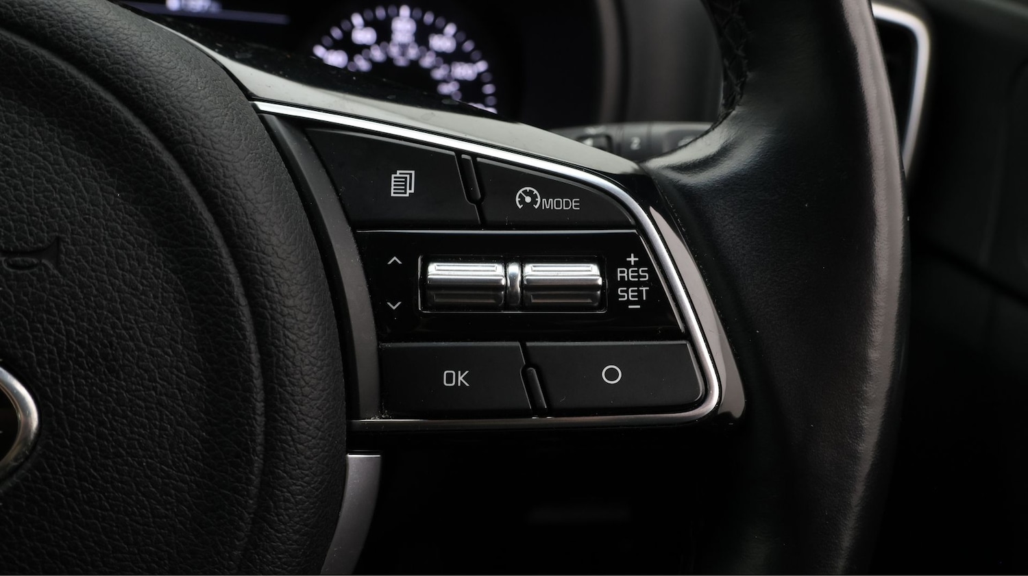 Used Kia Sportage 2020 for sale - 77233878: Photo 23