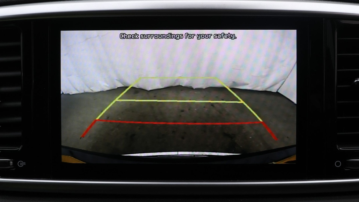 Used Kia Sportage 2020 for sale - 77233878: Photo 24