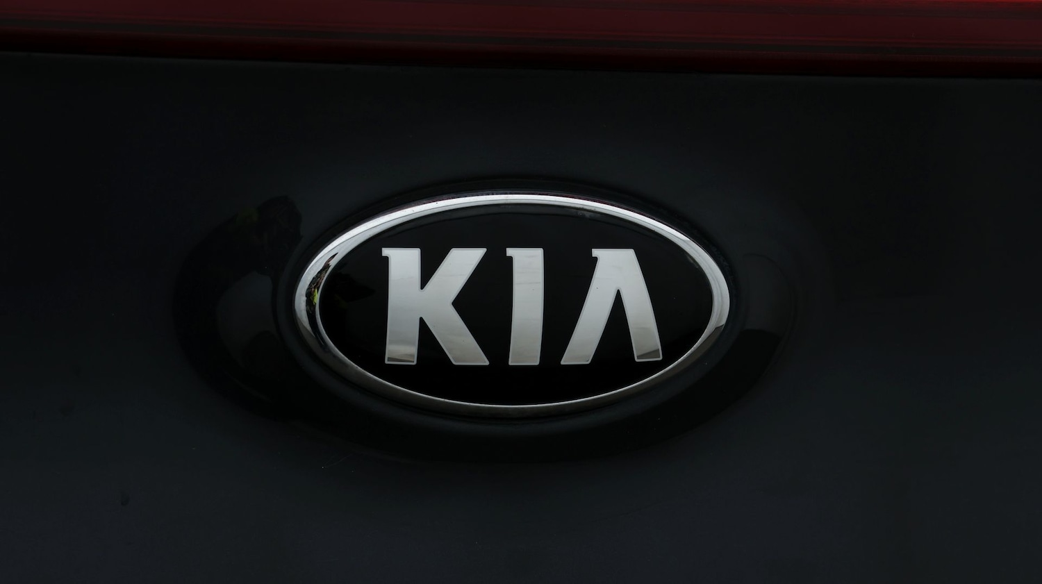 Used Kia Sportage 2020 for sale - 77233878: Photo 25