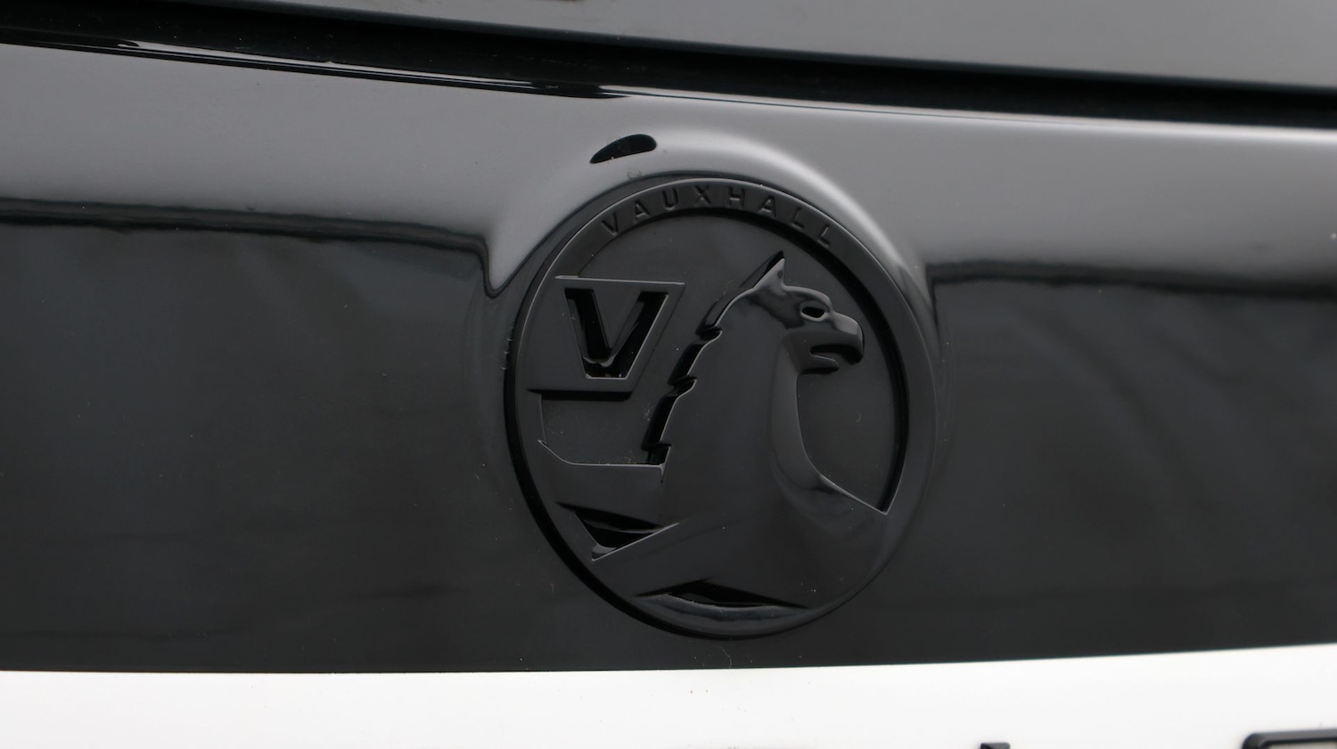 Used Vauxhall Crossland 2023 for sale - 77618543: Photo 21