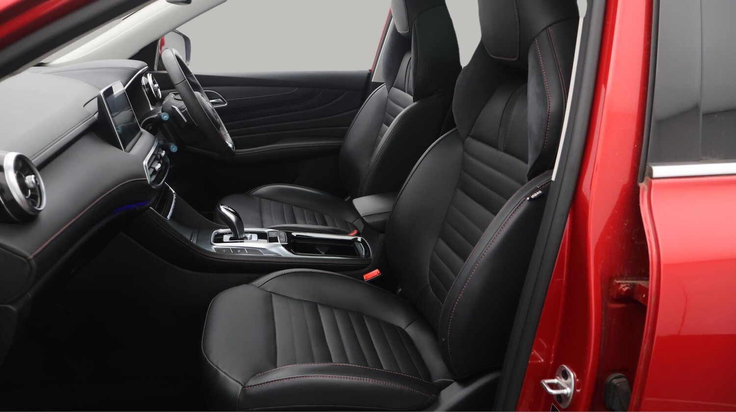 Used MG MG HS 2022 for sale - 76360920: Photo 15