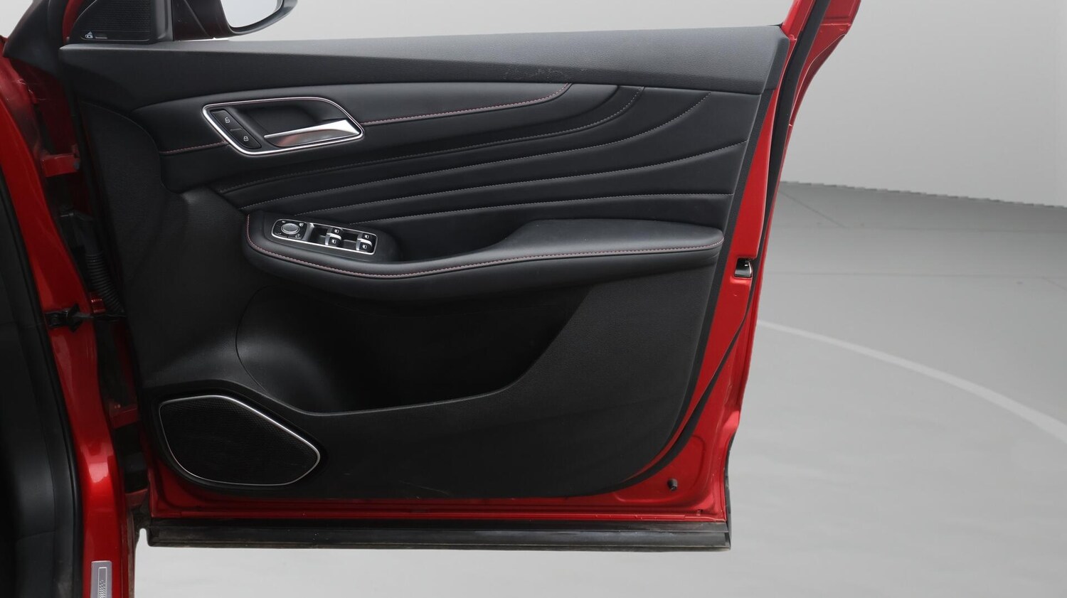 Used MG MG HS 2022 for sale - 76360920: Photo 16