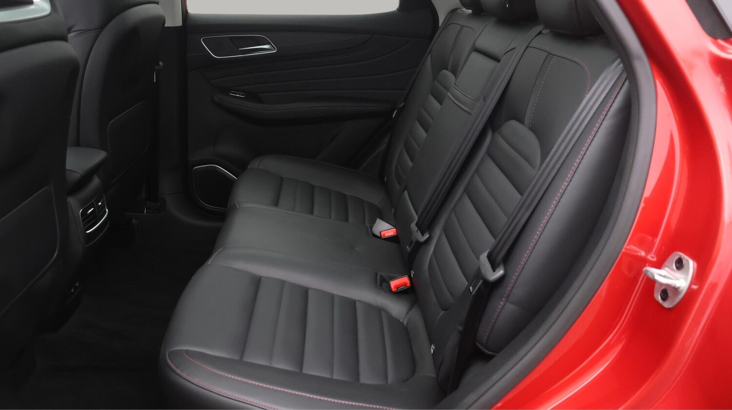 Used MG MG HS 2022 for sale - 76360920: Photo 17