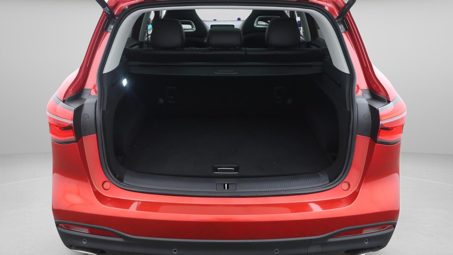 Used MG MG HS 2022 for sale - 76360920: Photo 18