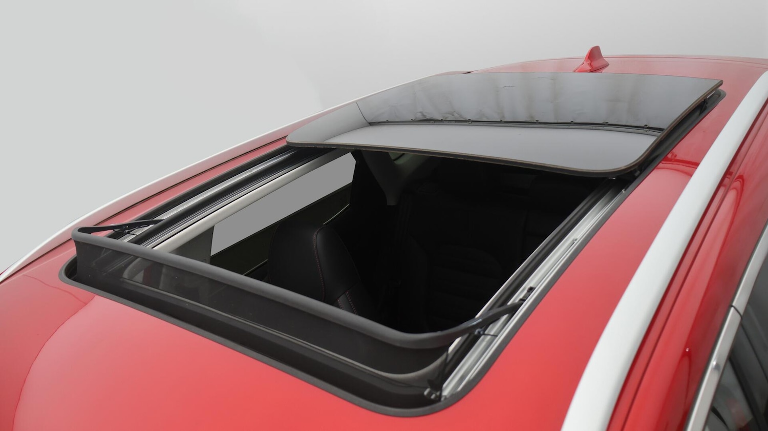 Used MG MG HS 2022 for sale - 76360920: Photo 21