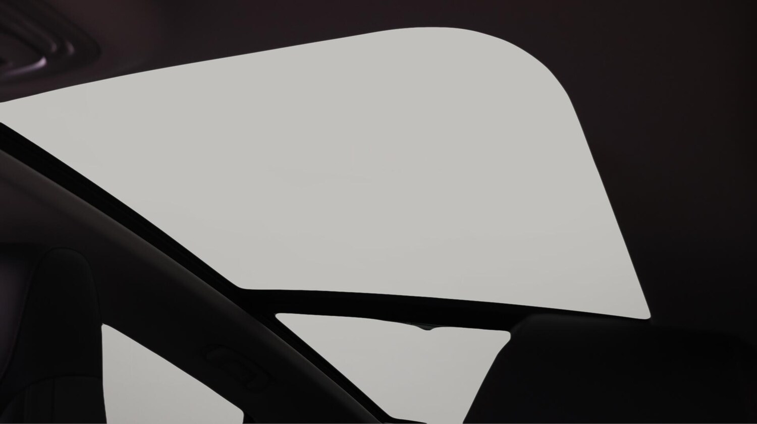 Used MG MG HS 2022 for sale - 76360920: Photo 22