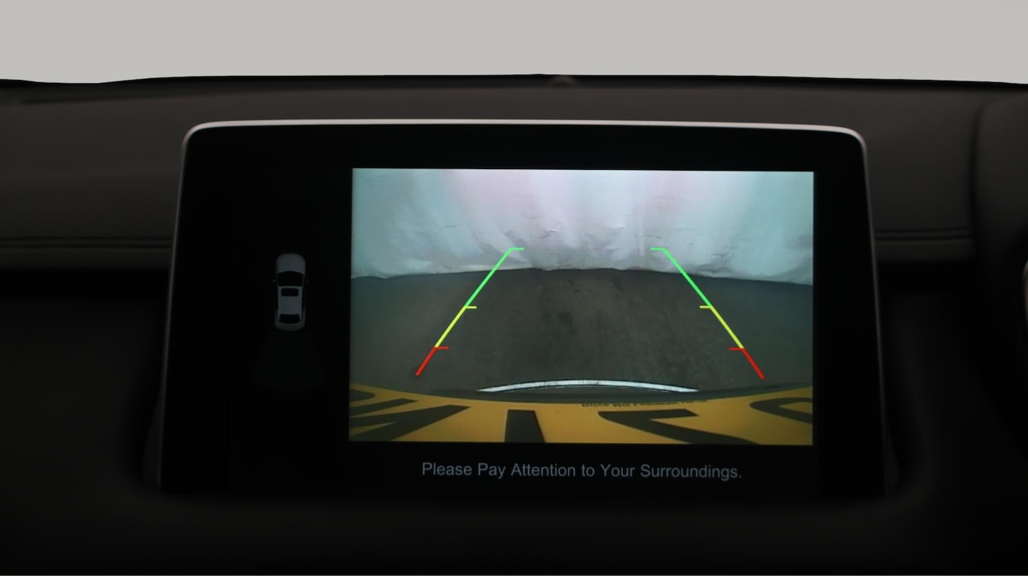 Used MG MG HS 2022 for sale - 76360920: Photo 27