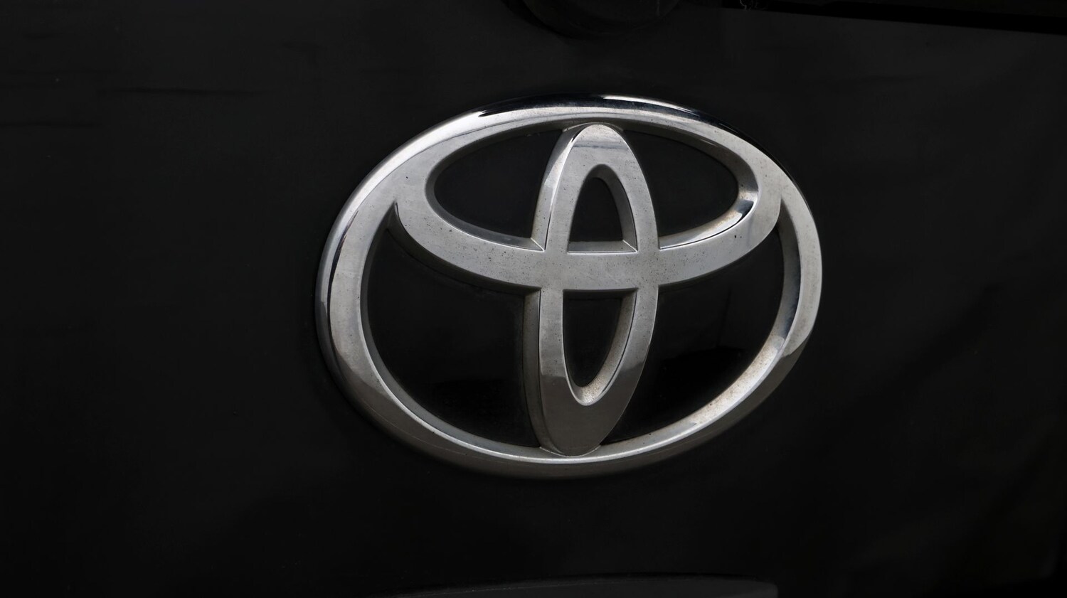 Used Toyota AYGO 2019 for sale - 77650372: Photo 24