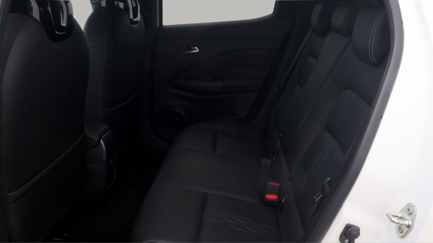 Used Nissan Juke 2023 for sale - 77734910: Photo 16