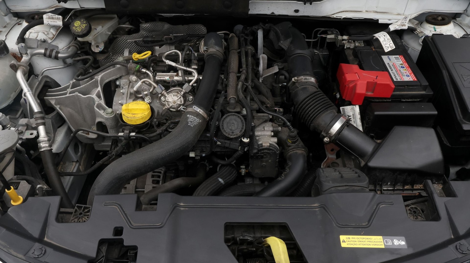 Used Nissan Juke 2023 for sale - 77734910: Photo 19