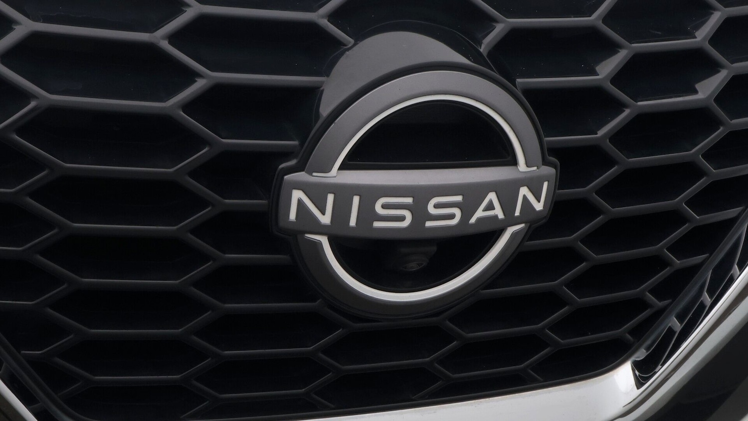 Used Nissan Juke 2023 for sale - 77734910: Photo 21