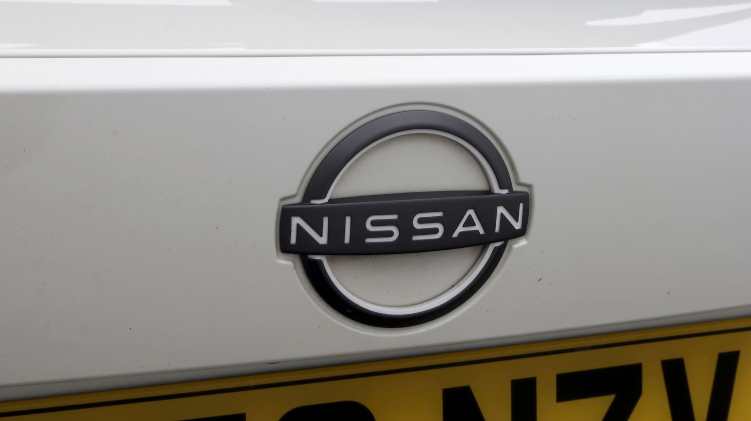 Used Nissan Juke 2023 for sale - 77734910: Photo 23