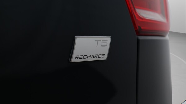 Used Volvo XC40 2021 for sale - 76246594: Photo 22