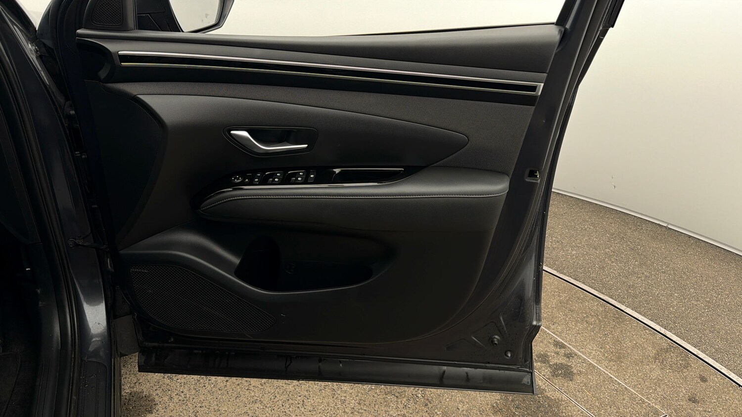 Used Hyundai TUCSON 2022 for sale - 77918395: Photo 14