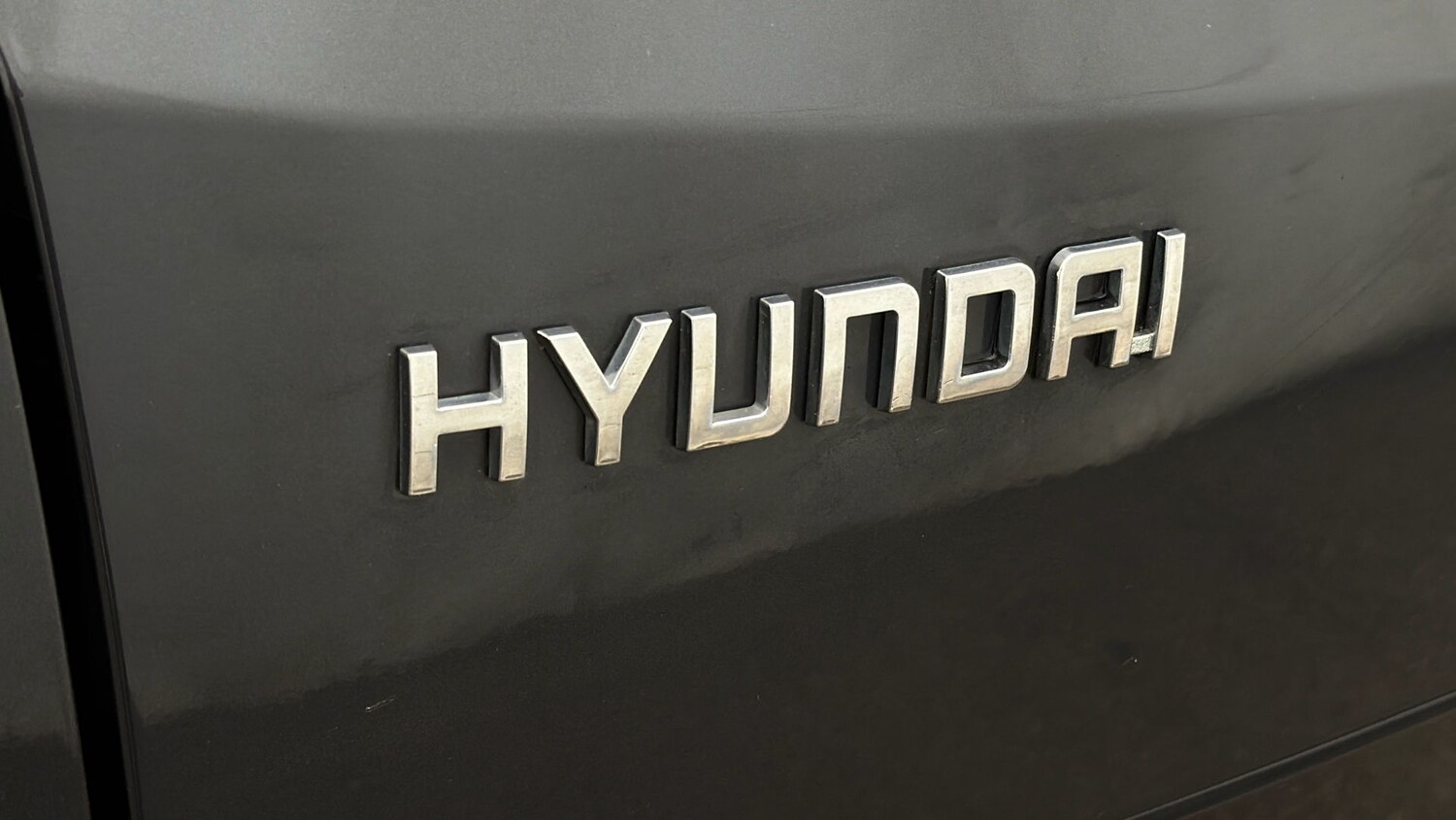 Used Hyundai TUCSON 2022 for sale - 77918395: Photo 19