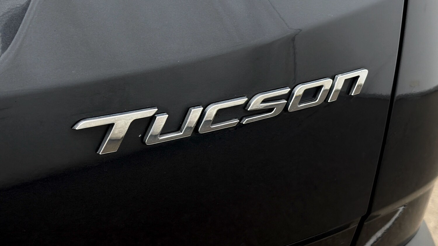 Used Hyundai TUCSON 2022 for sale - 77918395: Photo 20