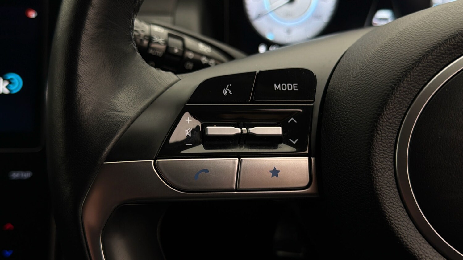 Used Hyundai TUCSON 2022 for sale - 77918395: Photo 21