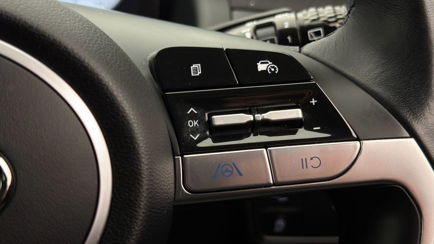 Used Hyundai TUCSON 2022 for sale - 77918395: Photo 22