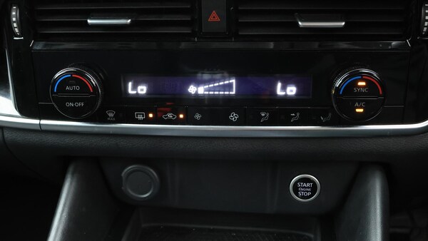 Used Nissan Qashqai 2022 for sale - 76188539: Photo 13