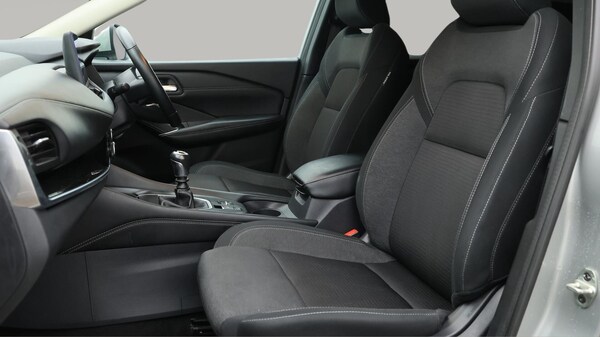 Used Nissan Qashqai 2022 for sale - 76188539: Photo 15