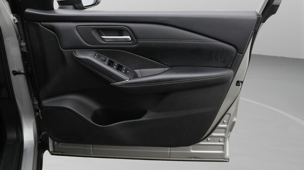 Used Nissan Qashqai 2022 for sale - 76188539: Photo 16