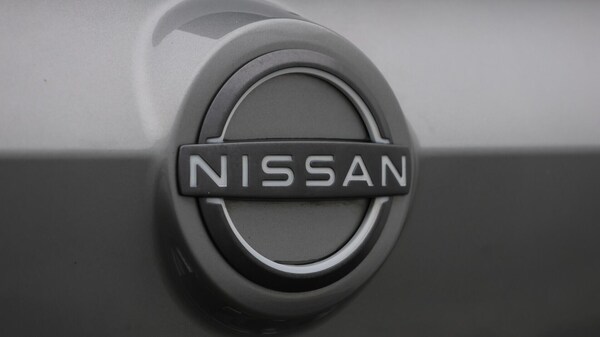 Used Nissan Qashqai 2022 for sale - 76188539: Photo 21