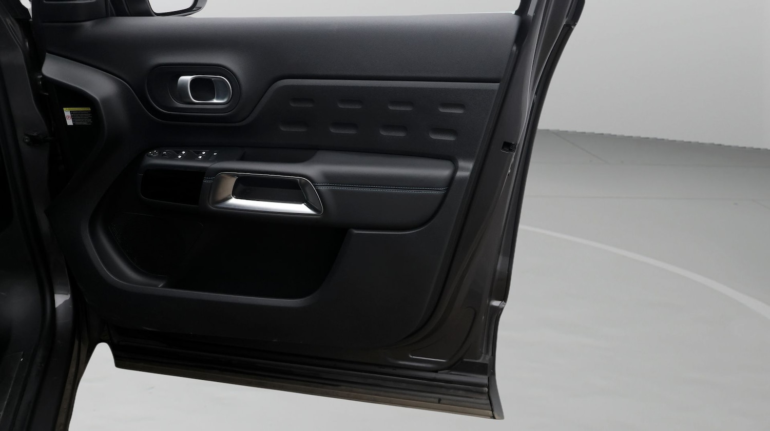 Used Citroen C5 Aircross 2023 for sale - 77591245: Photo 15