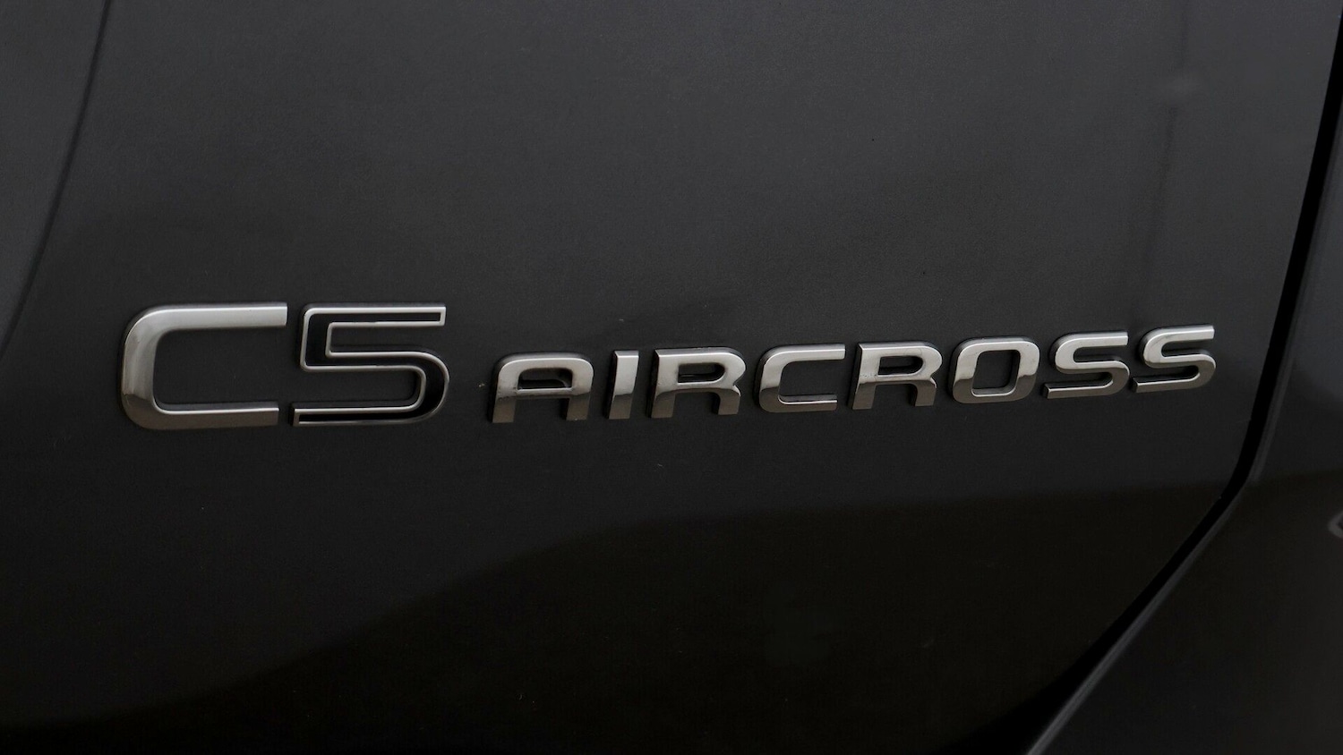 Used Citroen C5 Aircross 2023 for sale - 77591245: Photo 21