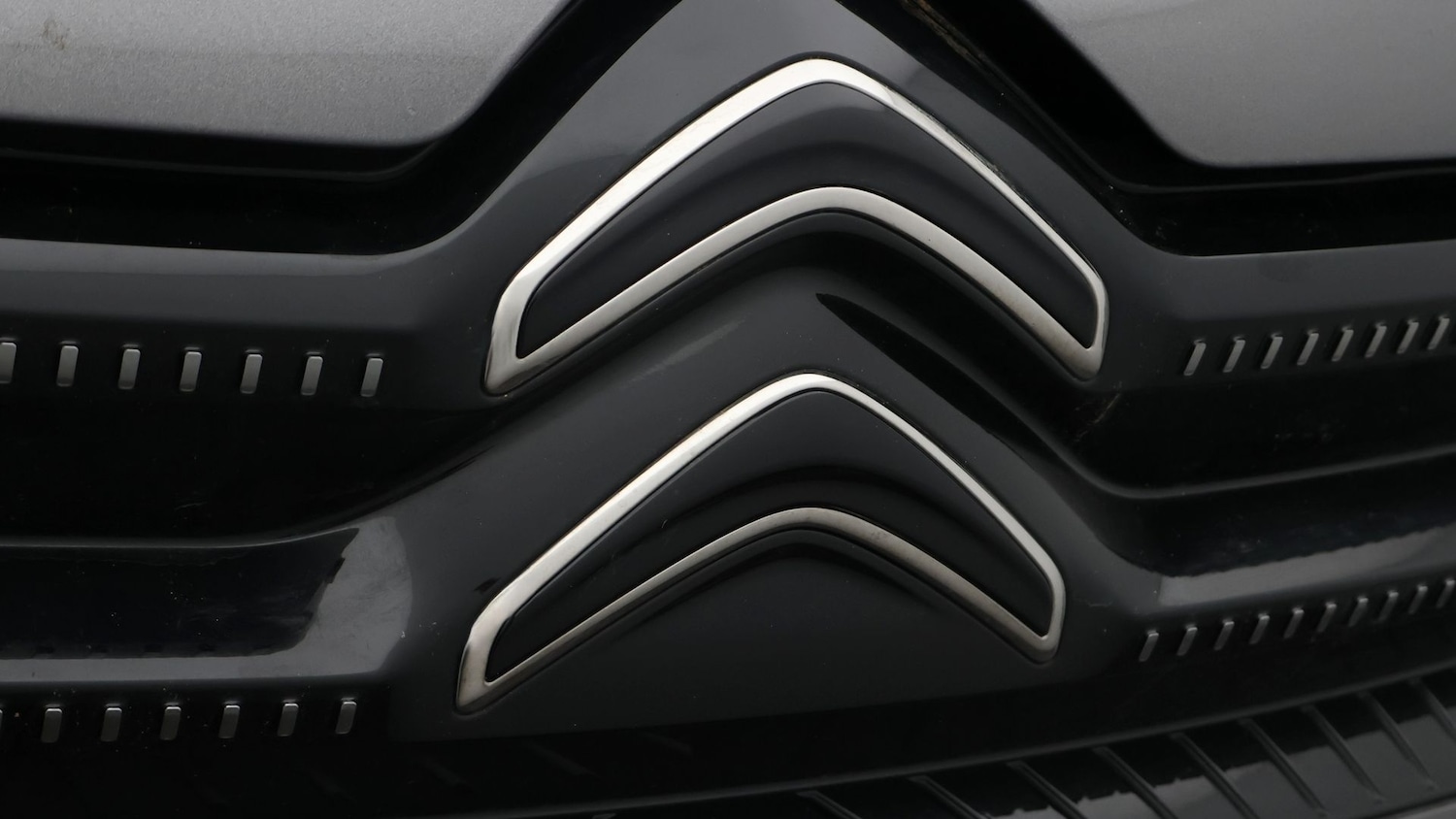 Used Citroen C5 Aircross 2023 for sale - 77591245: Photo 22