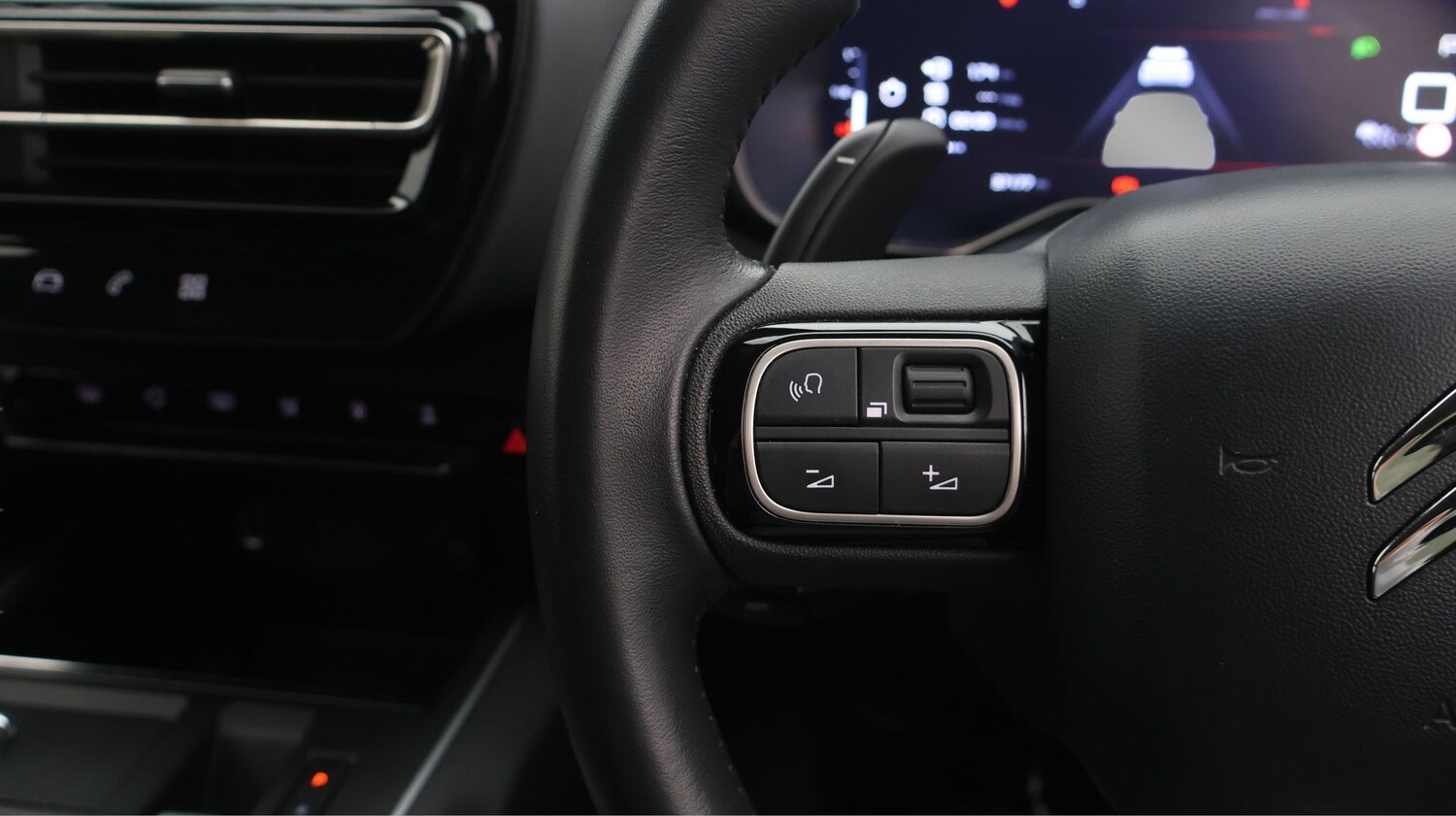 Used Citroen C5 Aircross 2023 for sale - 77591245: Photo 23