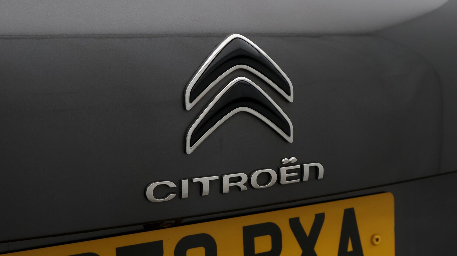 Used Citroen C5 Aircross 2023 for sale - 77591245: Photo 24