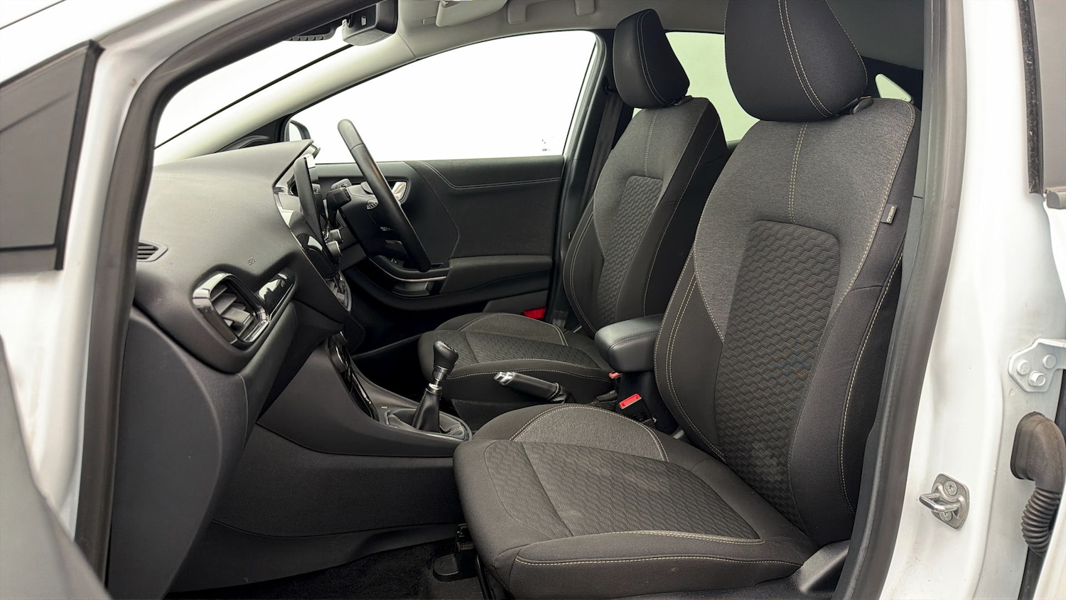 Used Ford Puma 2023 for sale - 77831164: Photo 13